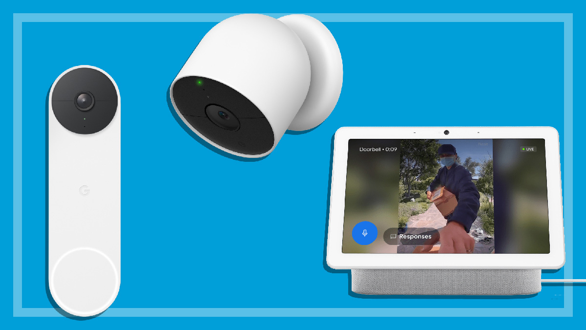 google_nest_cam_and_doorbell_first_look