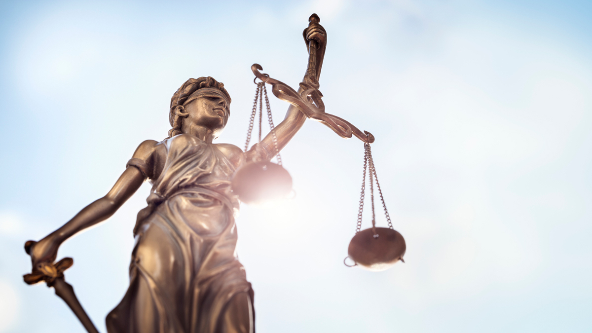 Senate_Economics_References_Committee_Inquiry_into_Sterling_Income_Trust