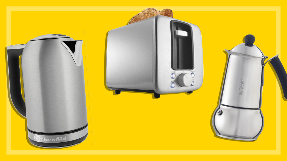 product_recalls_kmart_toaster_kitchenaid_kettle_Bialetti_coffee_maker