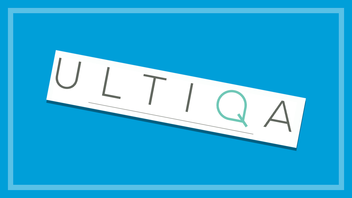ultiqa