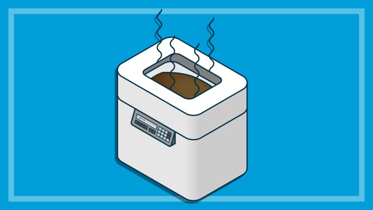 illustration_of_a_faulty_breadmaker
