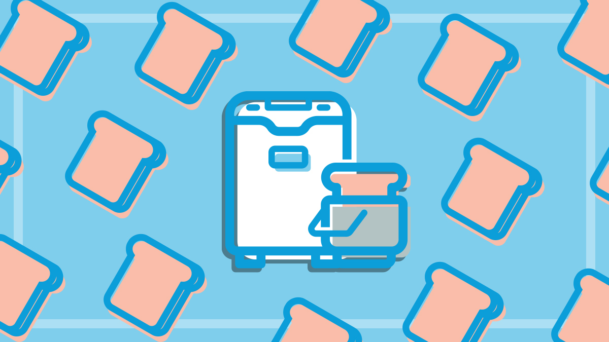 should_you_buy_a_breadmaker