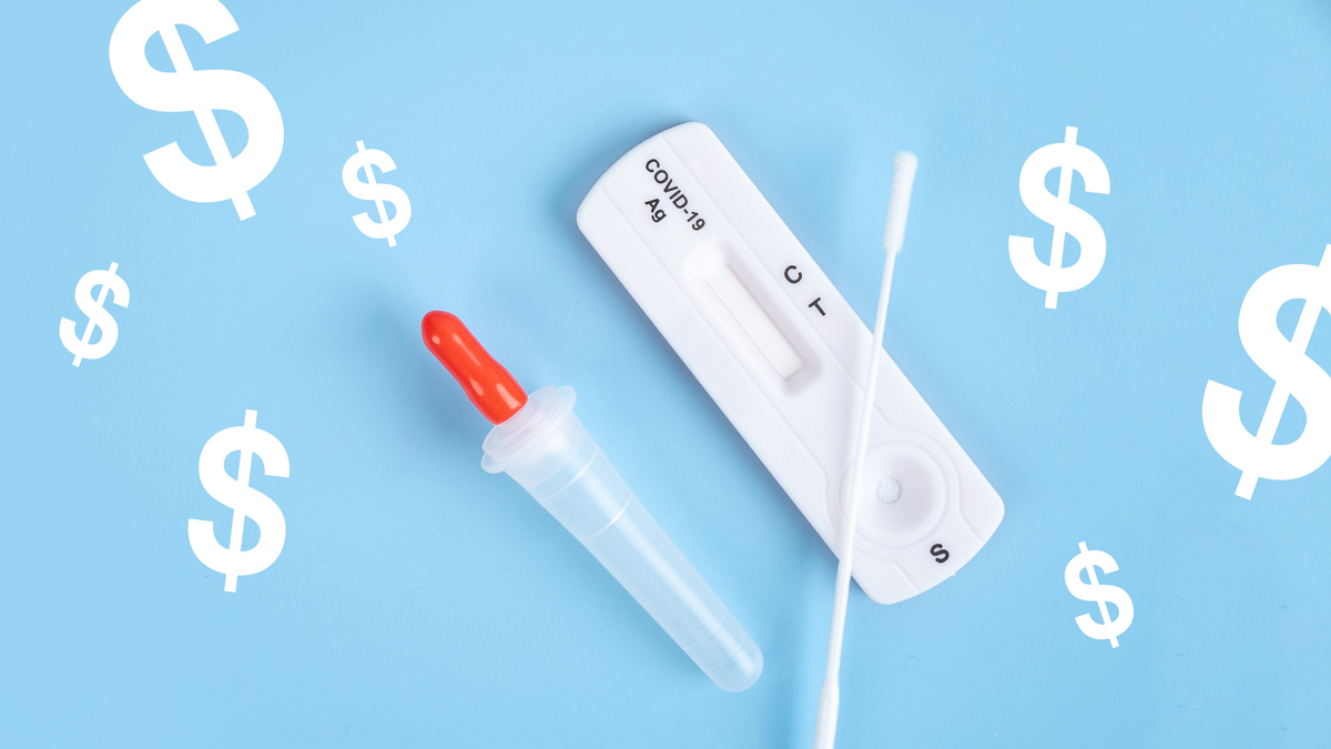 ACCC_price_gouging_rapid_antigen_tests