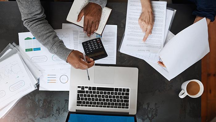 couple_planning_retirement