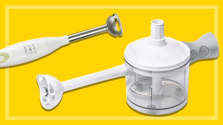 how to choose a stick blender stick blenders with accessories