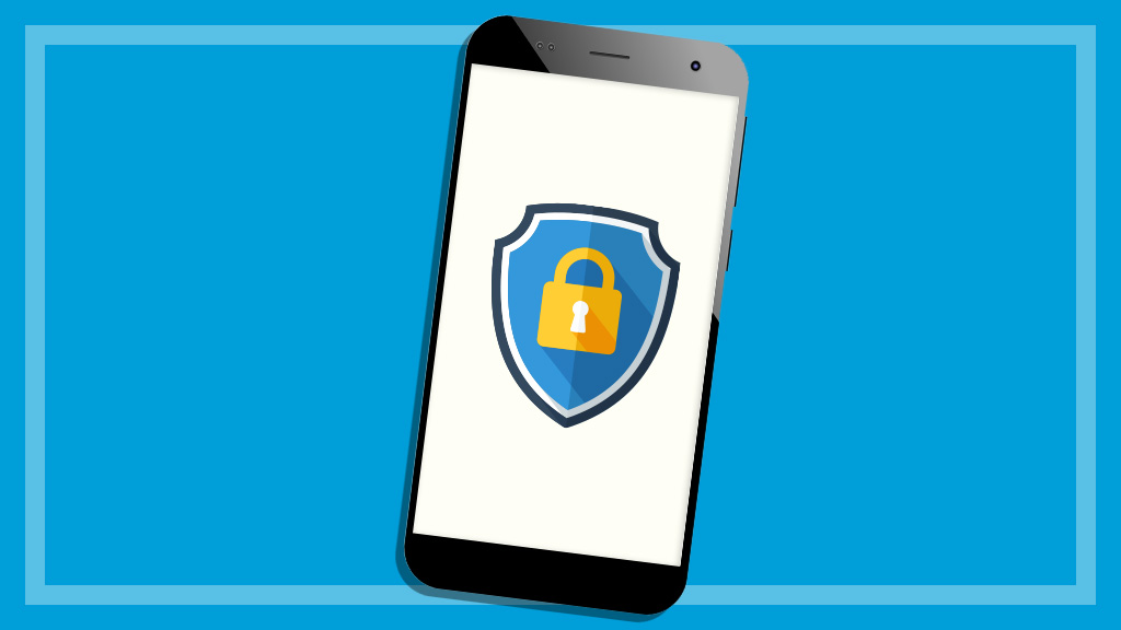 Antivirus mobile software