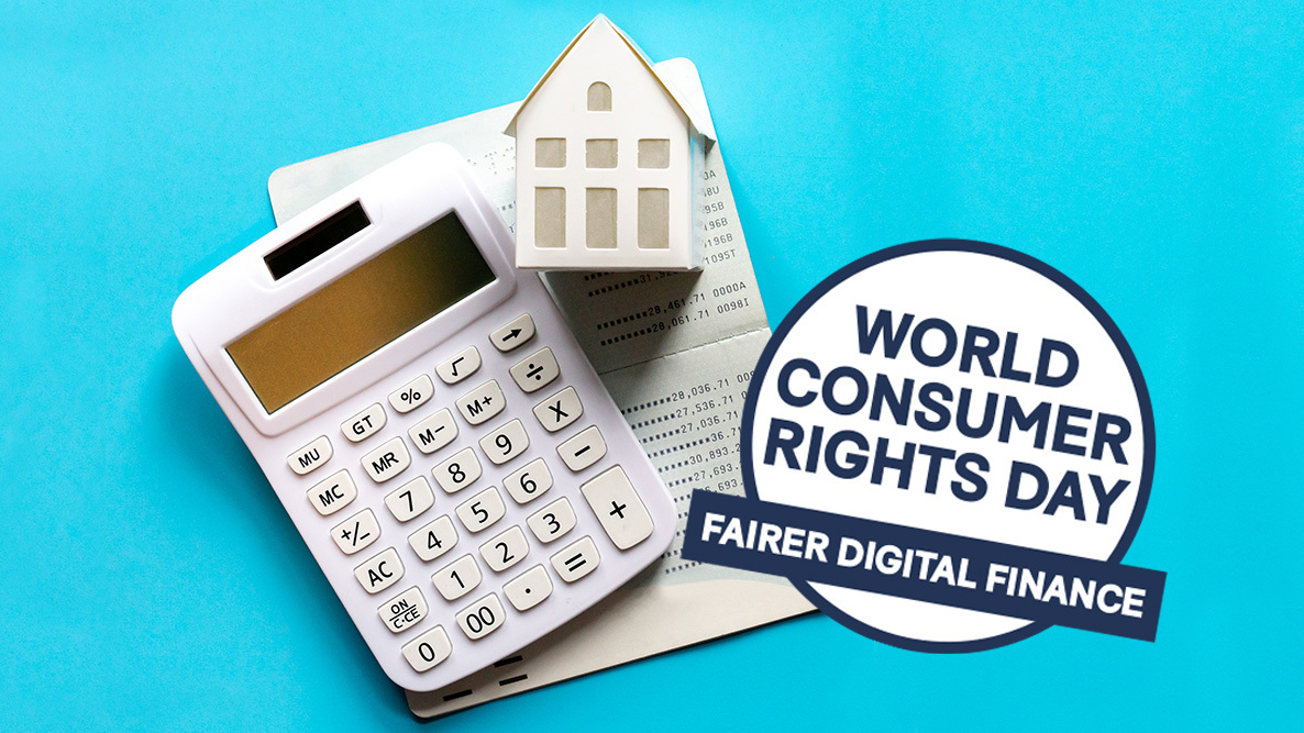 buy_now_pay_later_and_loans