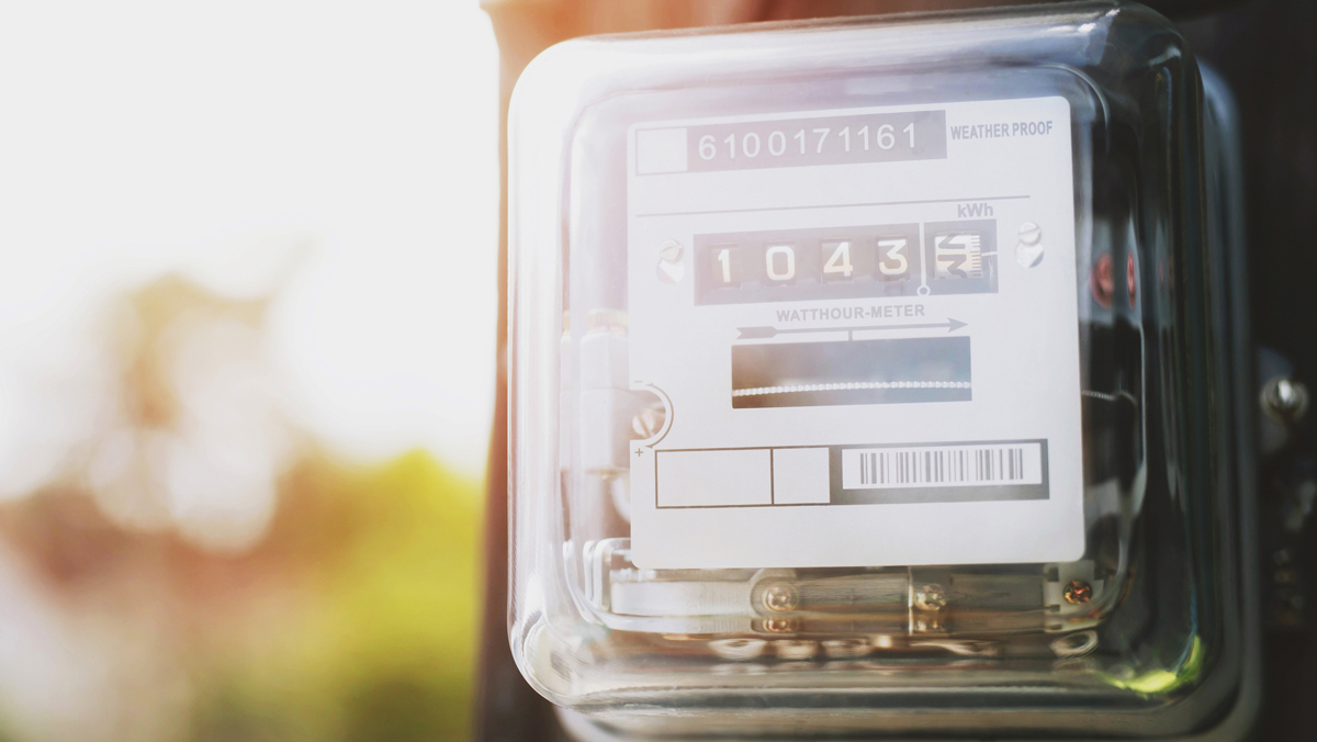 energy_meter_reading