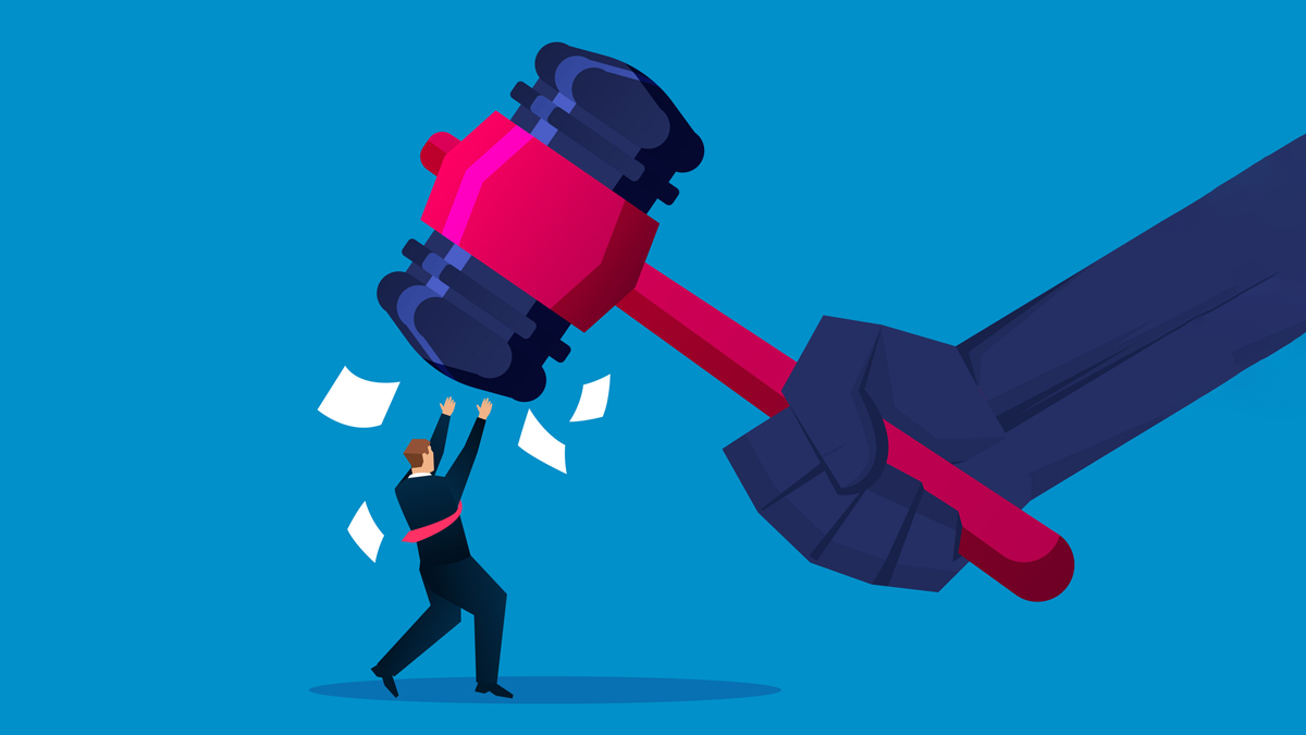 penalty_for_businesses_right_to_refund