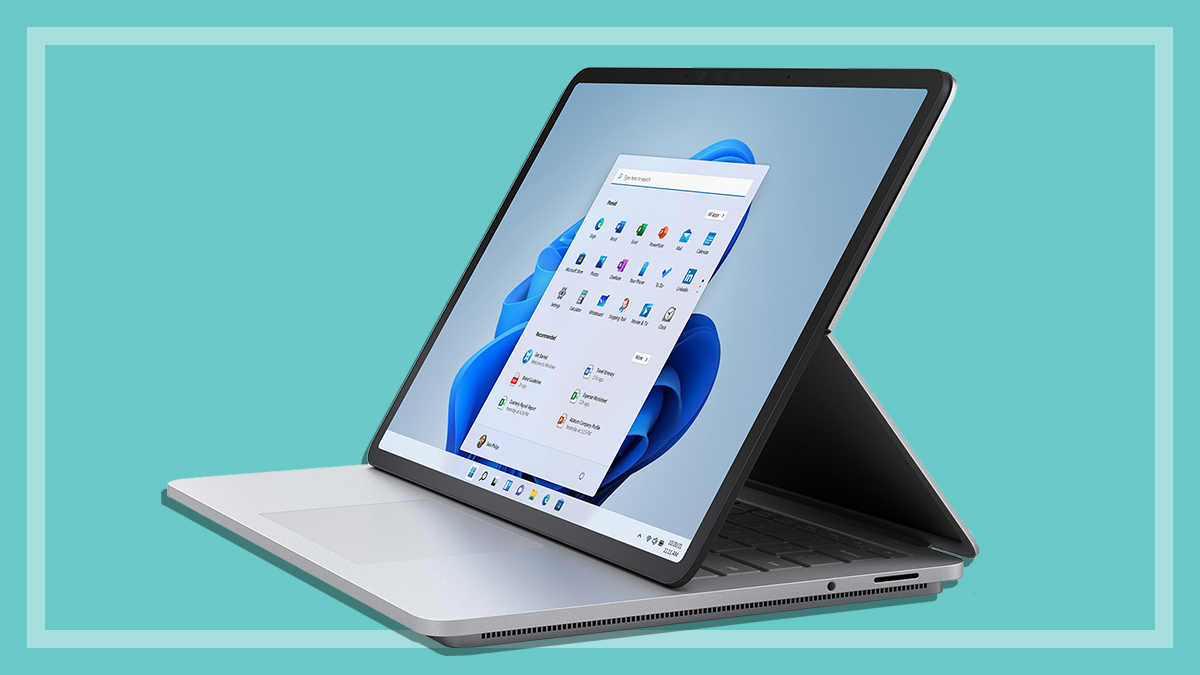 microsoft_surface_laptop_studio_first_look