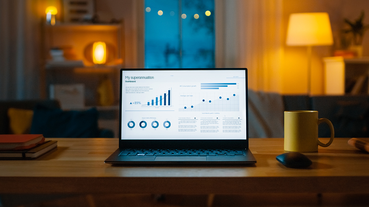 superannuation_dashboard_screen_on_laptop_at_home