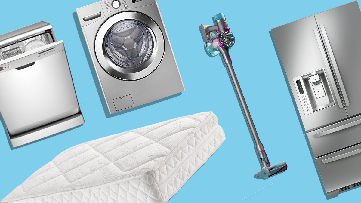 five_products_to_buy_in_eofy_sales