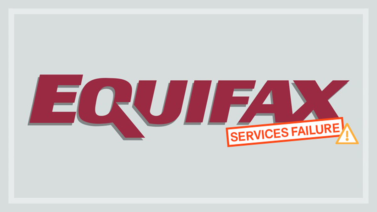 equifax_service_failure