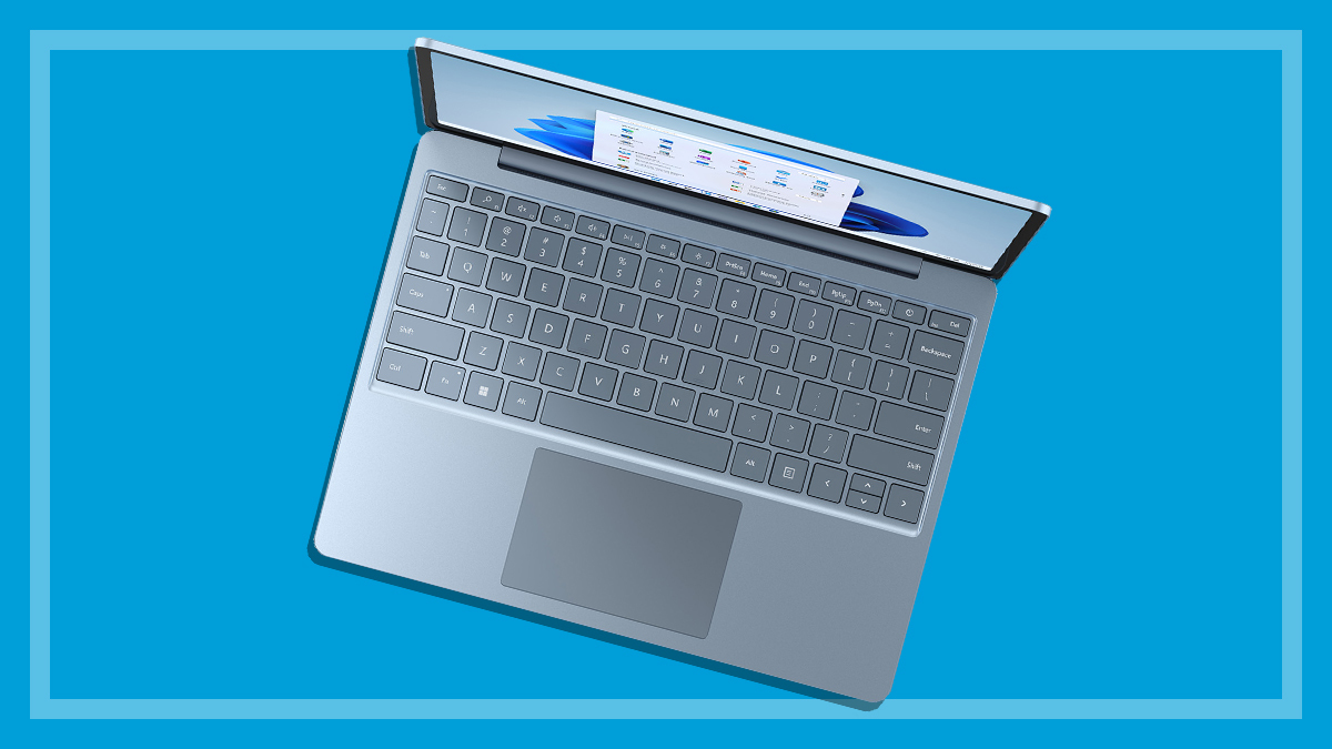 microsoft_surface_laptop_go_2_first_look