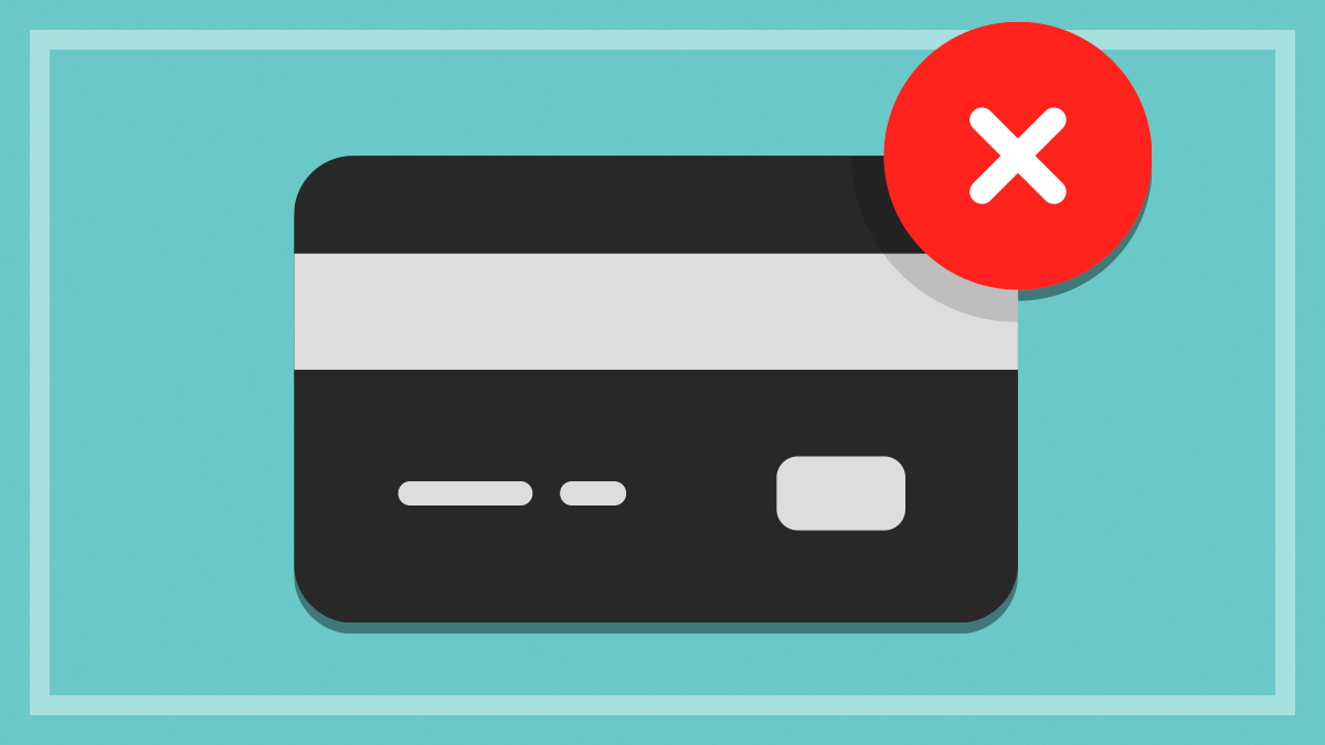 credit_card_with_red_cross_symbol