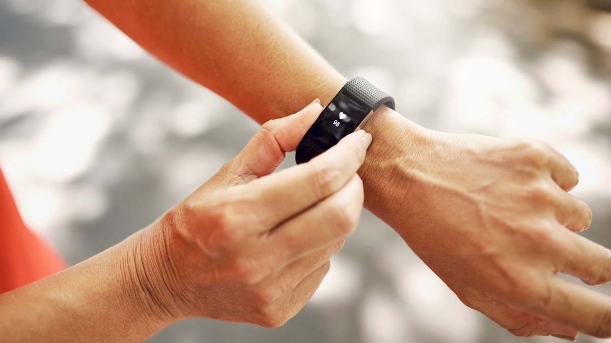 person_wearing_a_fitbit