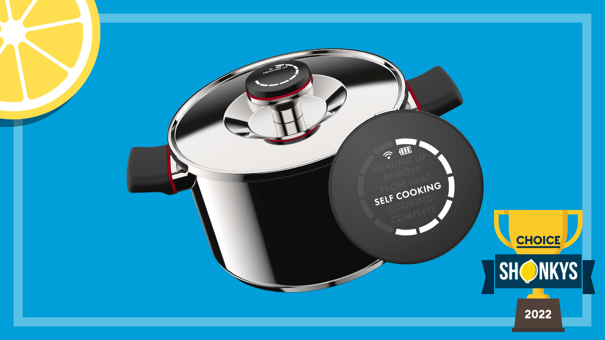 Shonky winners 2022Zega