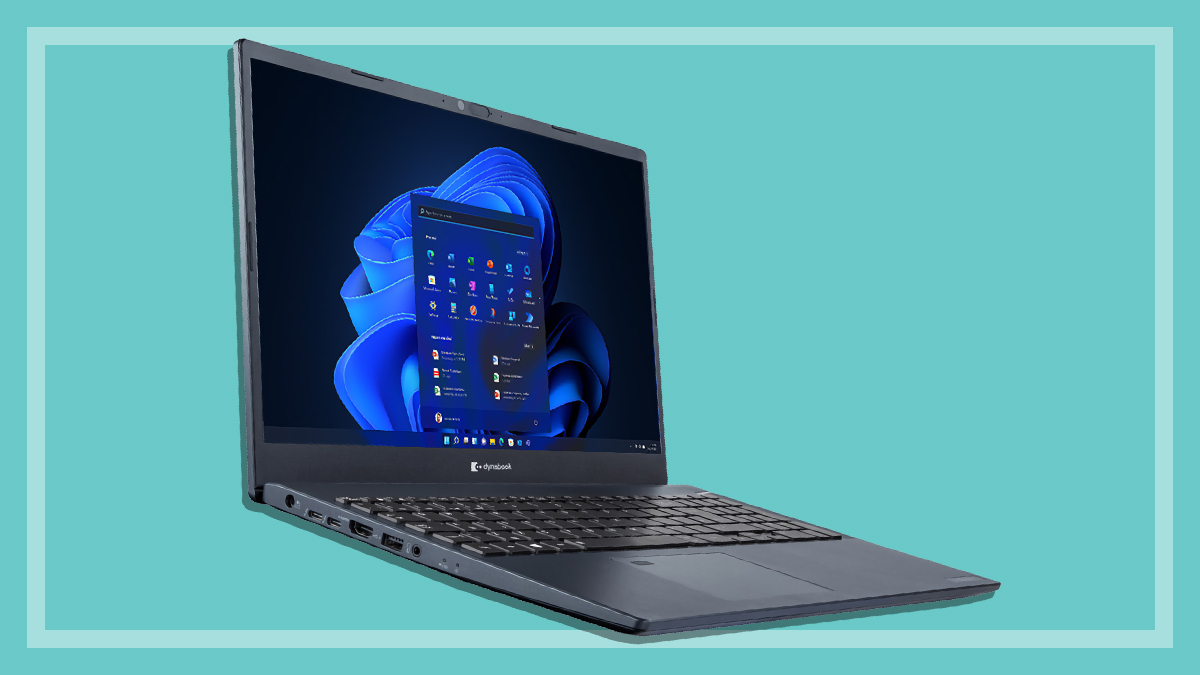 dynabook_tecra_a50-k_first_look