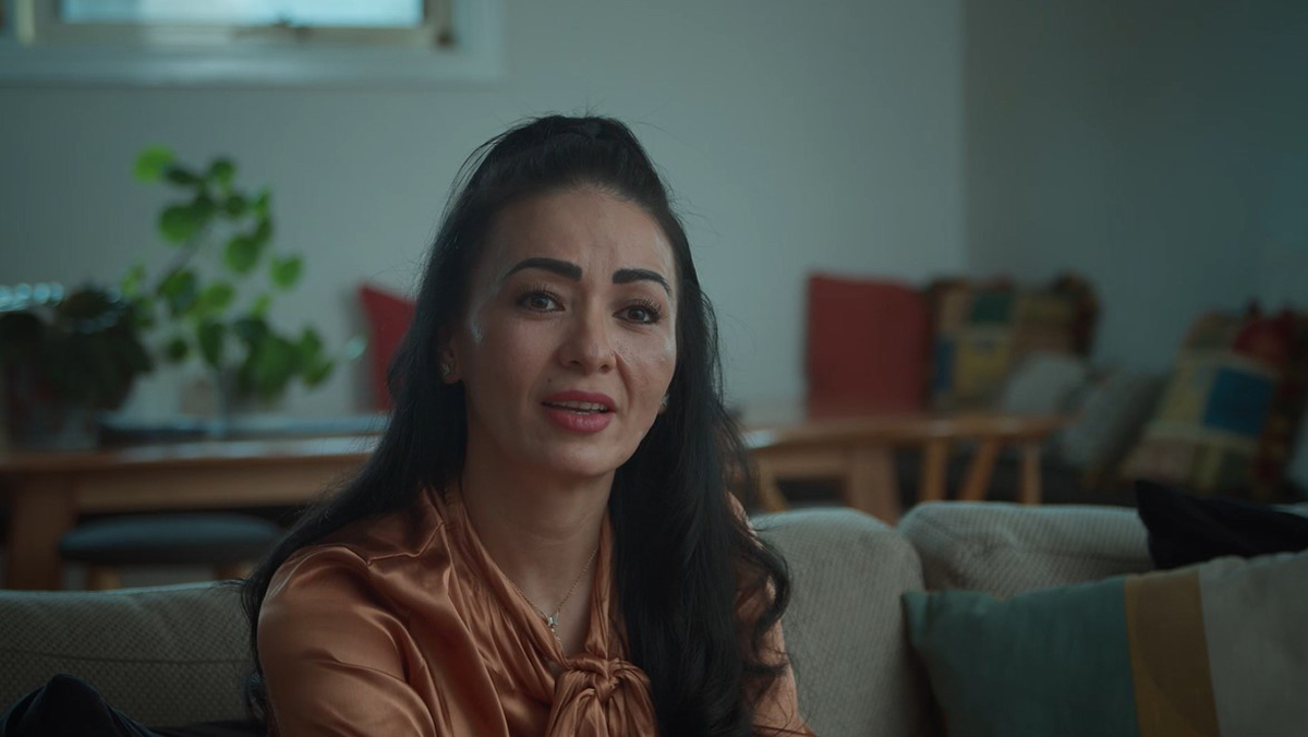 sayema_conversation_lead