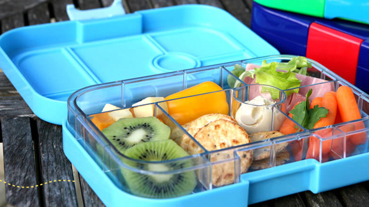 lead_yumbox