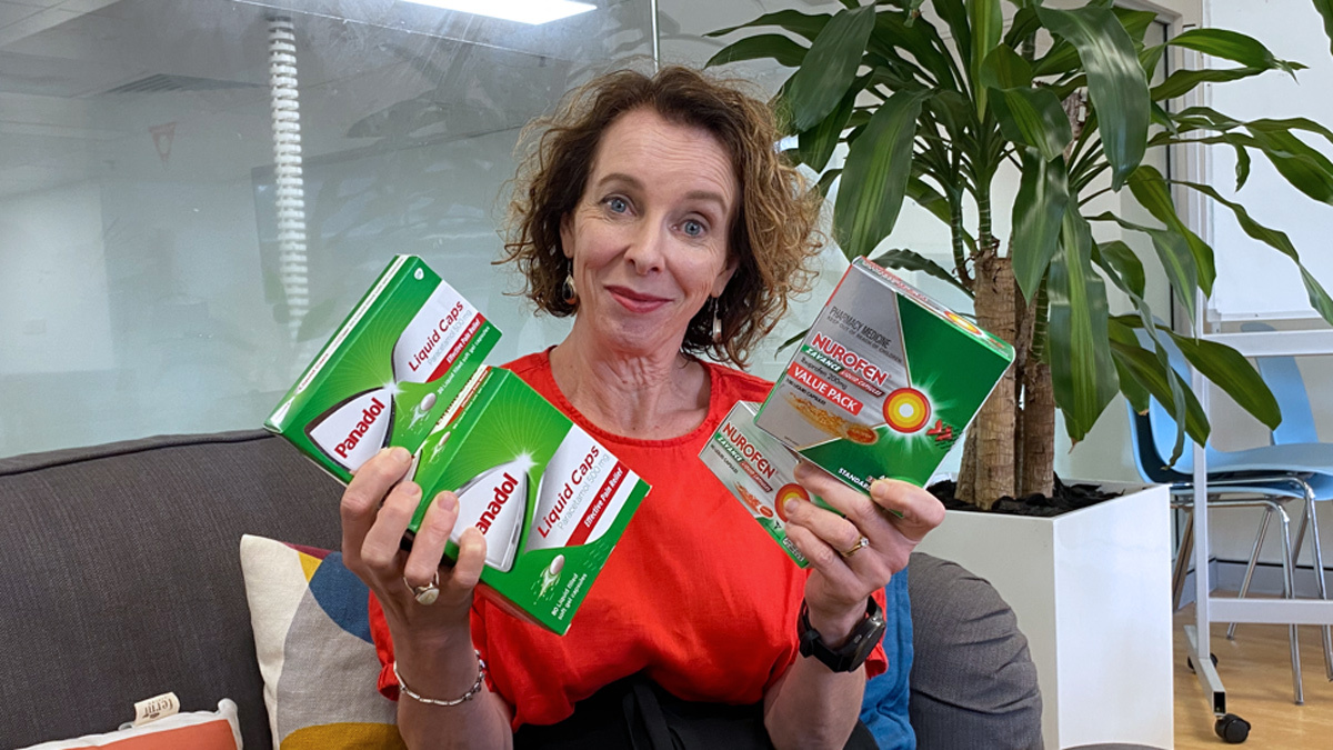 marg holding products unit pricing