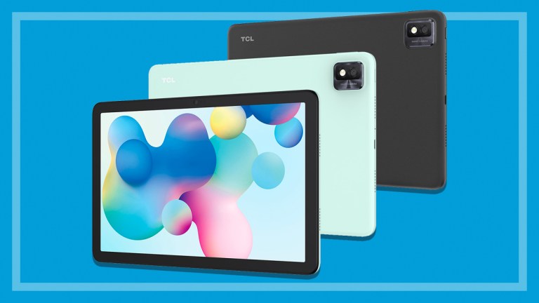 tcl_nxtpaper_10s lead