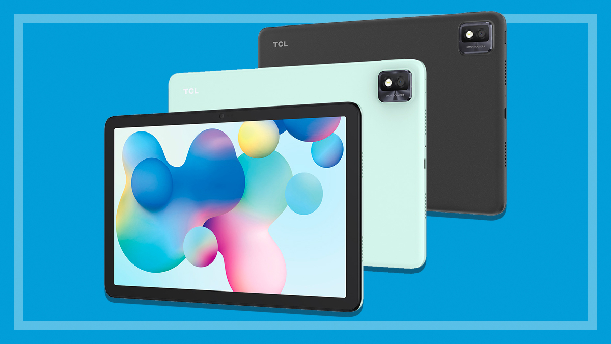 tcl_nxtpaper_10s lead