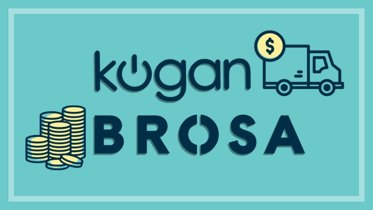 kogan_brosa_coins_delivery_truck