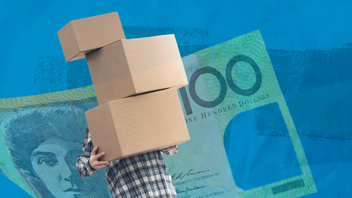 DATA_rental_apps_moving_boxes