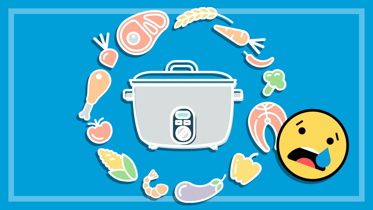 Slow_cooker_surrounded_by_food_and_sad_face_emoji