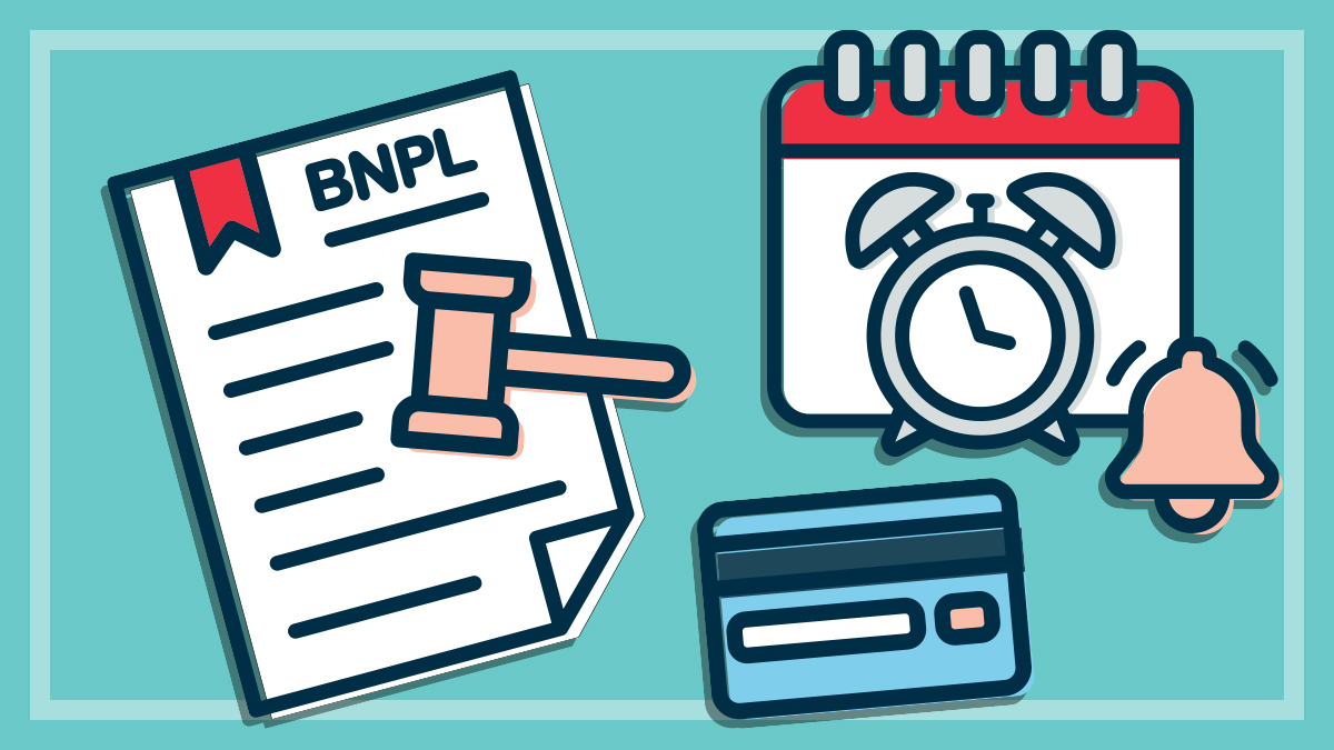 illustration_of_legal_document_credit_card_clock_and_calendar