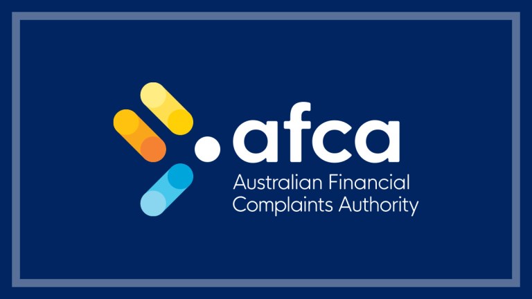 afca_logo_on_dark_background