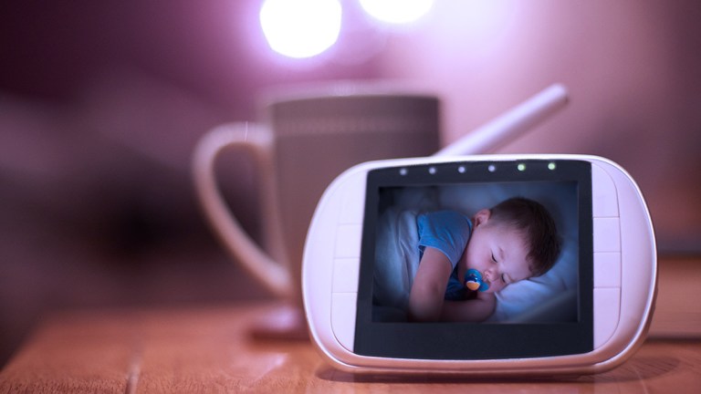 baby_monitor_toddler_asleep
