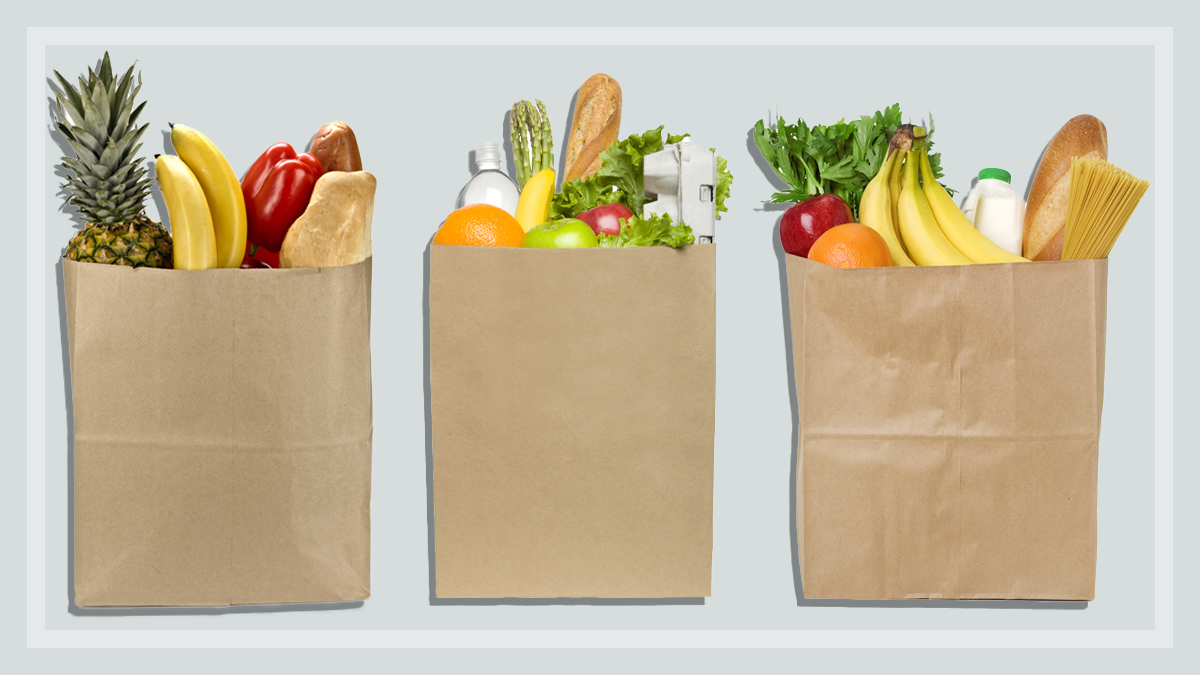 Multi store shopping LEAD 1