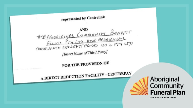 Aboriginal_Community_Benefits_Fund_logo_and_freedom_of_information