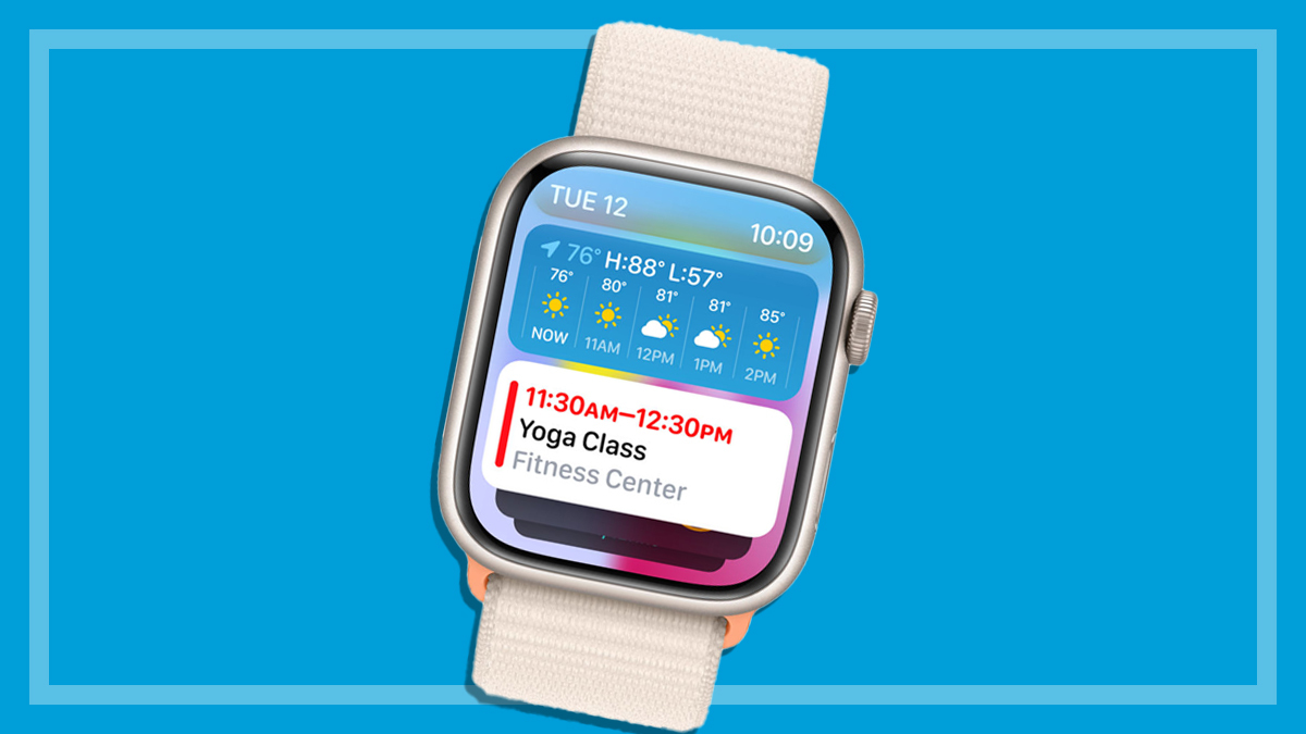 Apple_Watch_Series_9_on_blue_background