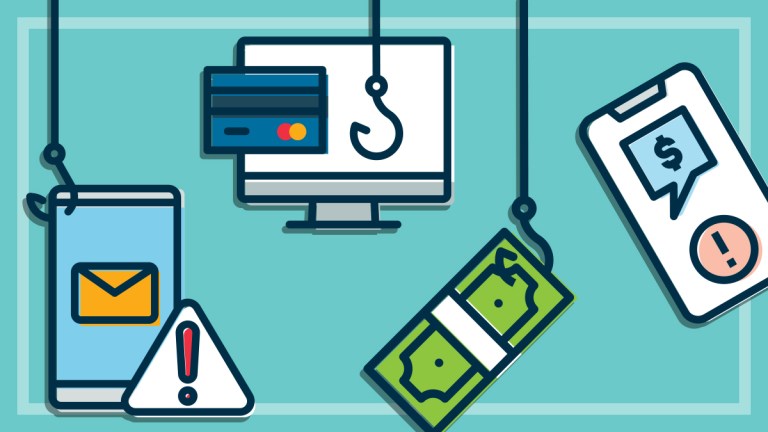 illustration_of_several_scam_examples