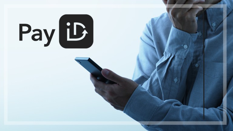 payid_scam_person_on_phone