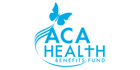 ACA logo