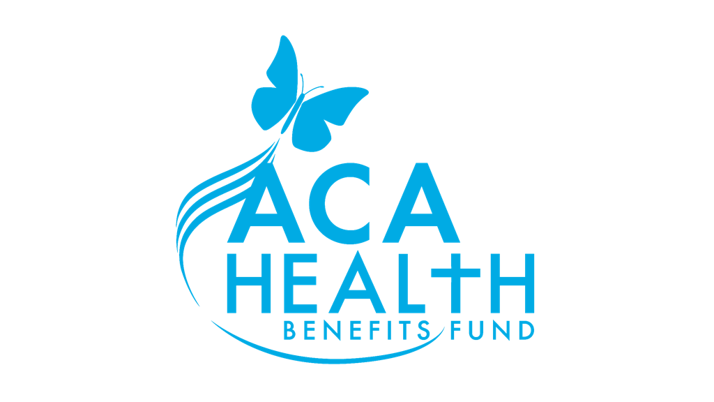 ACA logo