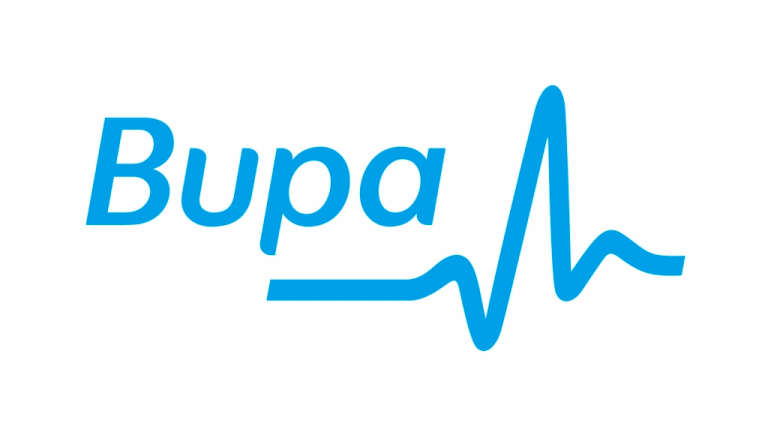 Bupa_lead