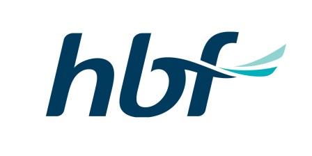 hbf logo new