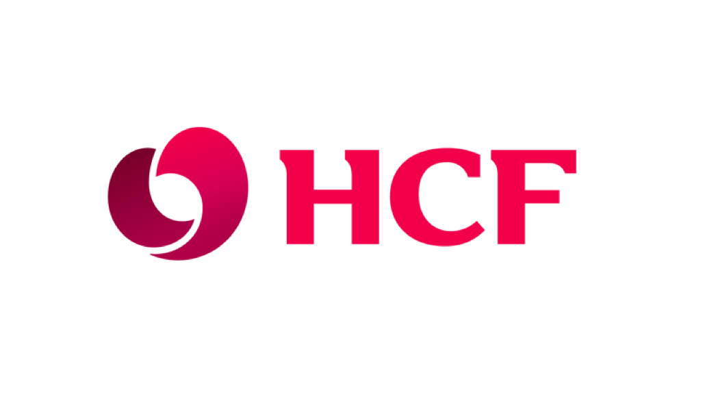 HCF_lead