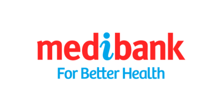 Medibank_lead