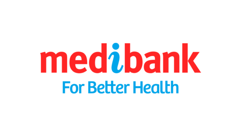 Medibank_lead