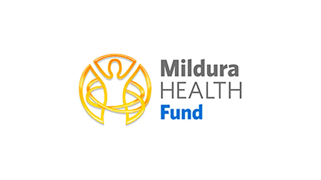 Mildura_lead