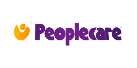 Peoplecare_lead