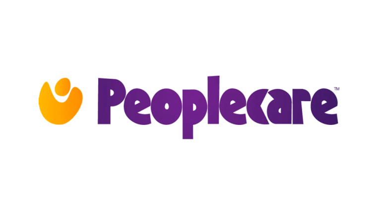 Peoplecare_lead