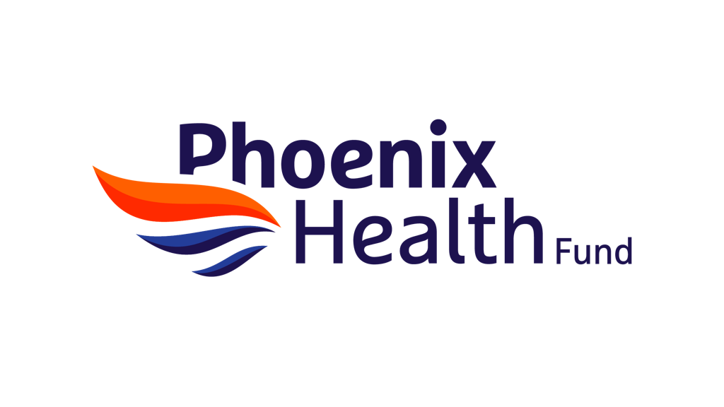 Phoenix_lead