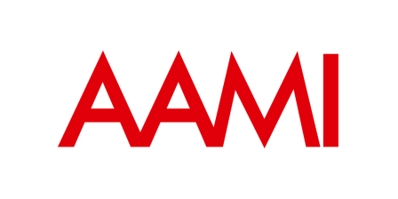 aami insurance logo